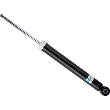 Bilstein | Stoßdämpfer | 19-252988