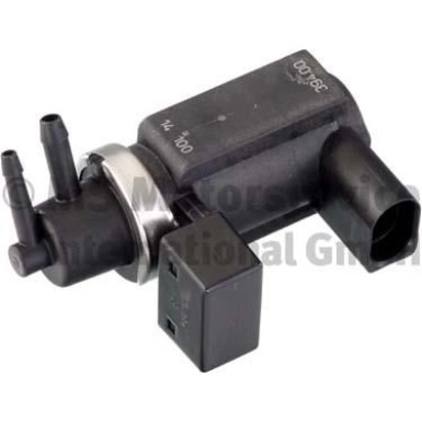 7.22903.34.0 Druckwandler, Abgassteuerung