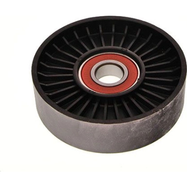 54-0105 Spannrolle, Keilrippenriemen