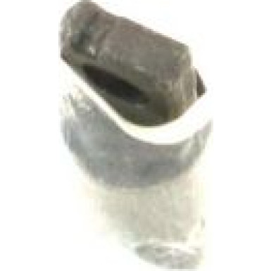 Monroe | Lagerung, Lenker | L10840