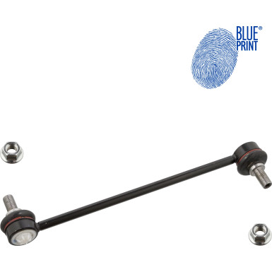 ADG085183 Stange/Strebe, Stabilisator