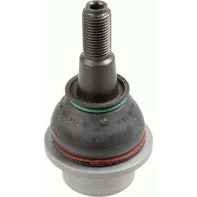 37644 01 Trag-/Führungsgelenk