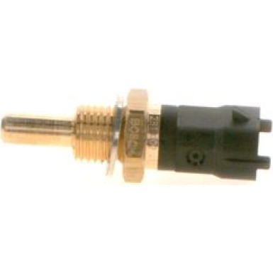 BOSCH | Sensor, Kraftstofftemperatur | 0 281 002 412