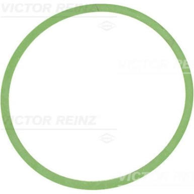 Victor Reinz | Dichtung, Ansaugkrümmer | 71-34449-00