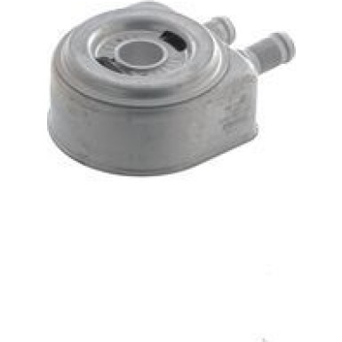CLC 268 000S Ölkühler, Motoröl BEHR