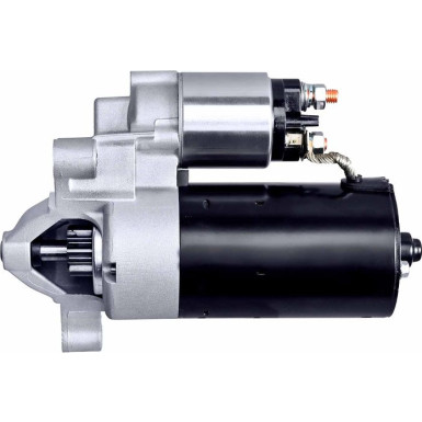 Hella | Starter | 8EA 011 610-451