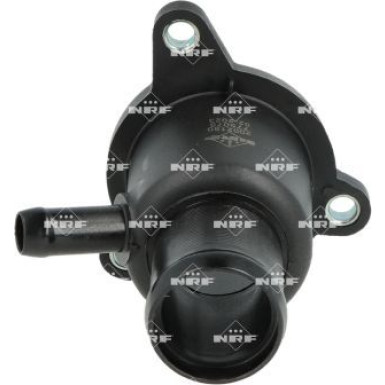 NRF Kühlmittelflansch 775074