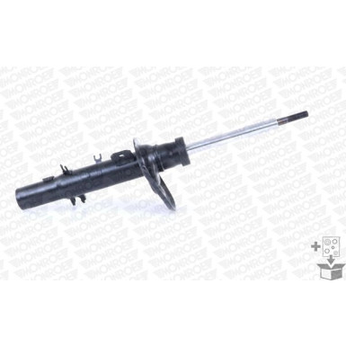 Monroe | Stoßdämpfer | G8222 Monroe | Stoßdämpfer | G8222