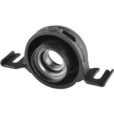 00228255 Lagerung, Gelenkwelle 00228255 Lagerung, Gelenkwelle