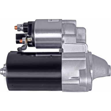Hella | Starter | 8EA 012 527-281