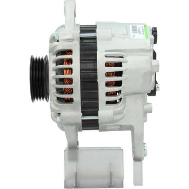 145.529.080.130 Generator +Line Original