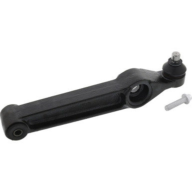 821 0289 10 Lenker, Radaufhängung