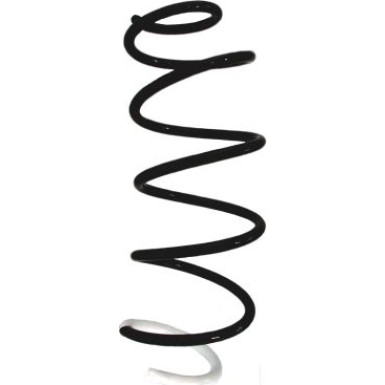 Spidan | Fahrwerksfeder | 88167