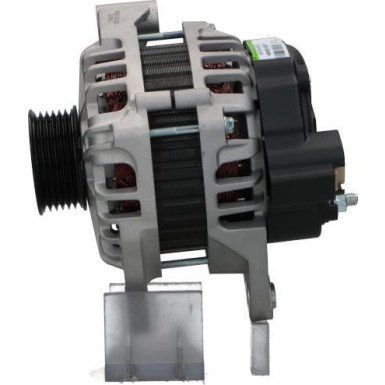PSH | Generator | 835.309.090.000