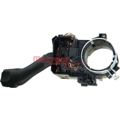 0916003 Lenkstockschalter