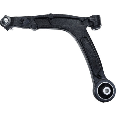 33764 02 Lenker, Radaufhängung