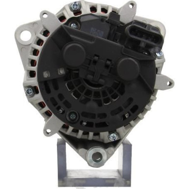 PSH | Generator | 906.506.110.010