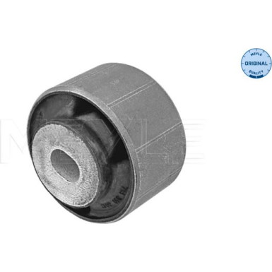 Meyle Lagerung, Lenker MEYLE-ORIGINAL: True to OE 714 610 0017