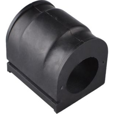 TED71781 Lagerung, Stabilisator