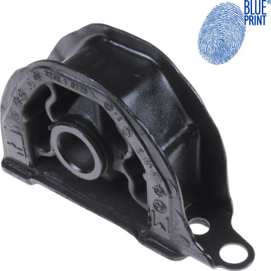 Blue Print | Lagerung, Motor | ADH280132