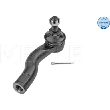 Meyle Spurstangenkopf MEYLE-ORIGINAL: True to OE 30-16 020 0138