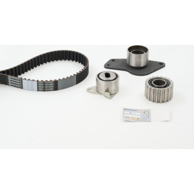 ContiTech | Zahnriemensatz | CT760K2