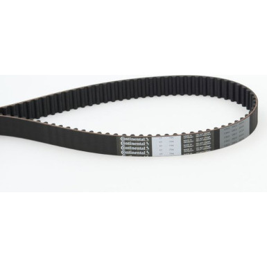 ContiTech | Zahnriemen | CT794