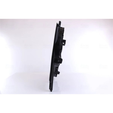 85271 Lüfter, Motorkühlung