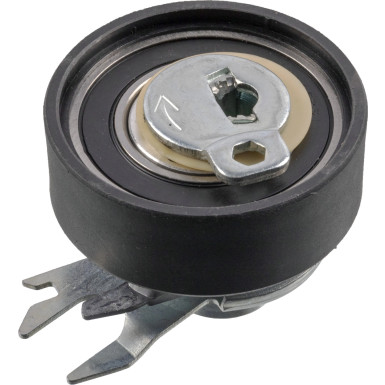 FEBI BILSTEIN 10295 Spannrolle, Zahnriemen