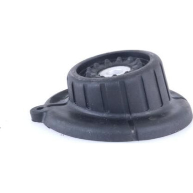 Monroe | Federbeinstützlager | MK302 Monroe | Federbeinstützlager | MK302