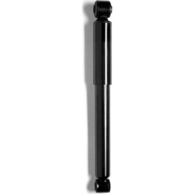 43124 Stoßdämpfer MONROE ORIGINAL (Gas Technology)