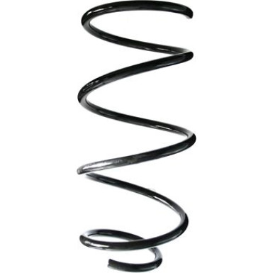 85835 Fahrwerksfeder