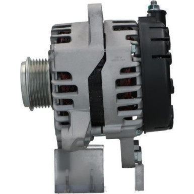 PSH | Generator | 255.535.150.000