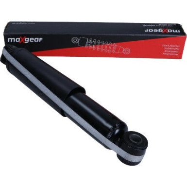 11-0953 Stoßdämpfer 11-0953 Stoßdämpfer