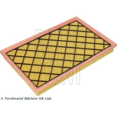 ADBP220131 Luftfilter