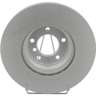 Ferodo | Bremsscheibe | DDF1535C-1