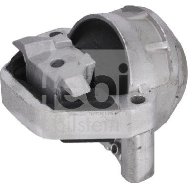 FEBI BILSTEIN 184754 Motorlager