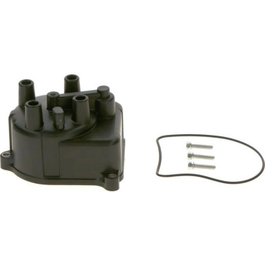 1 987 233 127 Zündverteilerkappe