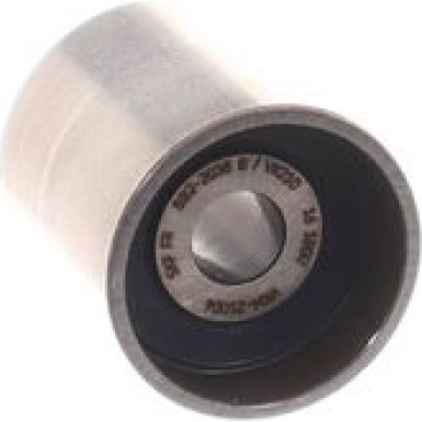 SKF | Umlenk-/Führungsrolle, Zahnriemen | VKM 21004