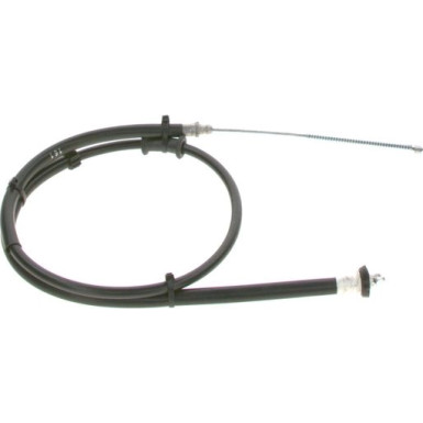 1 987 477 926 Seilzug, Feststellbremse 1 987 477 926 Seilzug, Feststellbremse