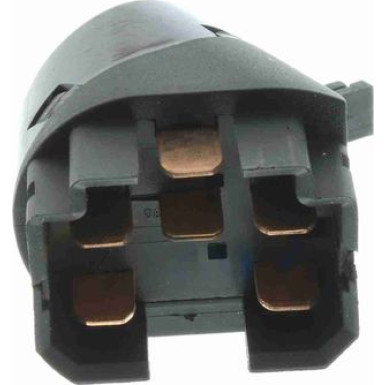 Vemo Zünd-/Startschalter Green Mobility Parts V15-80-3216