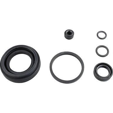 114-0024 Reparatursatz, Bremssattel