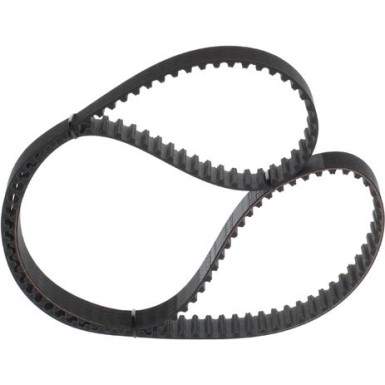 1 987 949 614 Zahnriemen