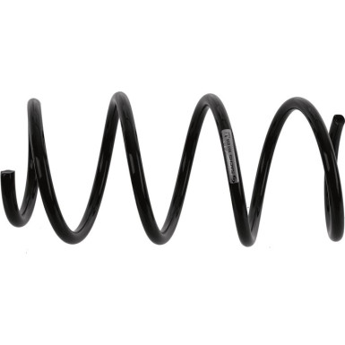 993 895 Fahrwerksfeder