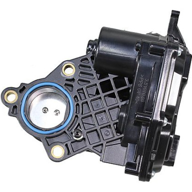 08920003 AGR-Ventil ORIGINAL ERSATZTEIL GREENPARTS