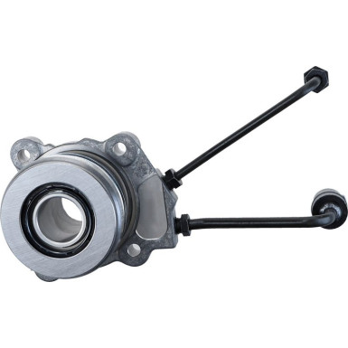 Sachs Zentralausrücker, Kupplung 3182 600 209