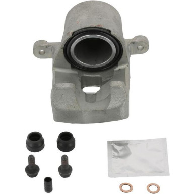 FCL694745 Bremssattel PREMIER