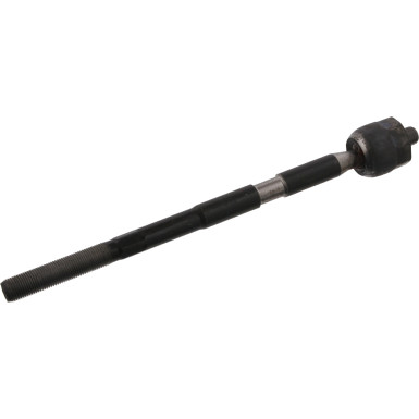 FEBI BILSTEIN 12638 Axialgelenk, Spurstange