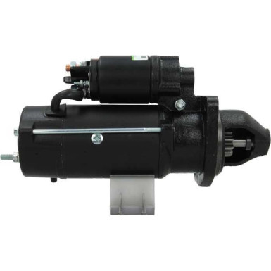 PSH | Starter | 520.507.103.090
