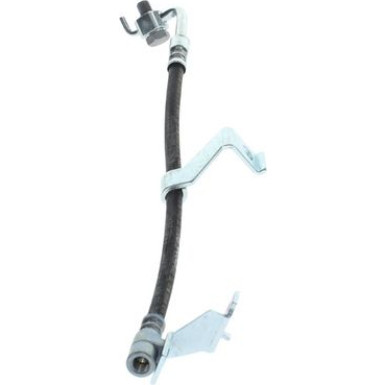 1 987 476 815 Bremsschlauch 1 987 476 815 Bremsschlauch